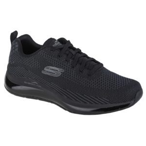 Pantofi pentru antrenament -  Skech-Air Element 2.0 232340 - Negru