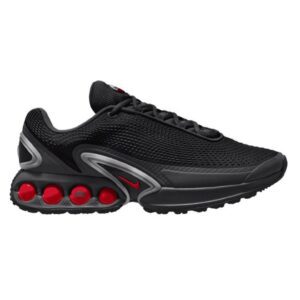 Pantofi sport AIR MAX DN-DV3337-016