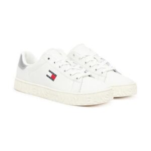Tenisi dama - 305437723 - piele naturala