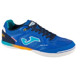 Pantofi sport barbati - Top Flex 84243