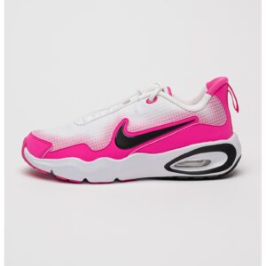 Pantofi sport AIR MAX NOVA BG-FN4446-003 - Alb/Fucsia