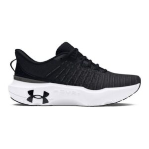 Pantofi pentru alergare Infinite Elite