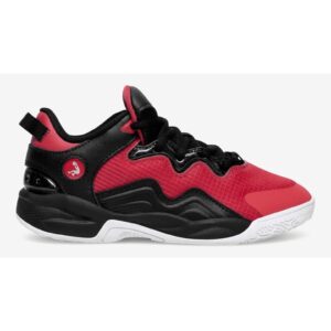 Pantofi sport baieti  5905588611011 - Textil - Alb