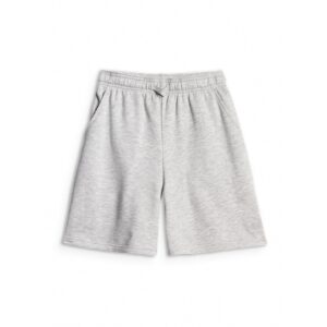 Pantaloni scurți de trening pentru băieți