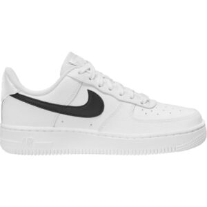 Pantofi dama - BM155487 - alb