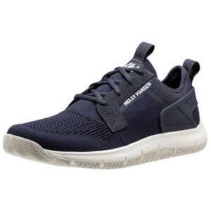 Pantofi sport pentru barbati -  BM222059