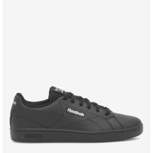 Pantofi sport dama 5903419740817 - Sintetic - Negru