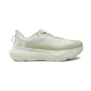 Pantofi pentru alergat  304101052 - Textil - Alb - Alb