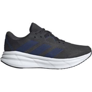 Pantofi sport pentru barbati - model BM205679