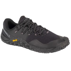 Pantofi de alergat -  Trail Glove 7 1037336