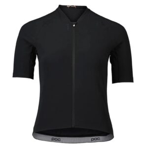 Tricou cu fermoar frontal - pentru ciclism Raceday - UPF 25 -