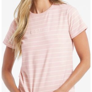 Tricou dama W4BI53