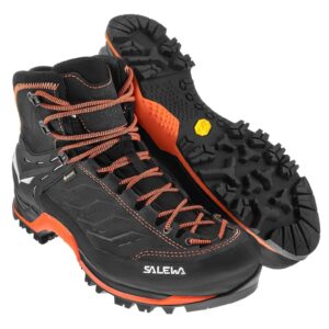 Pantofi sport barbati - Sintetic - Negru - Negru