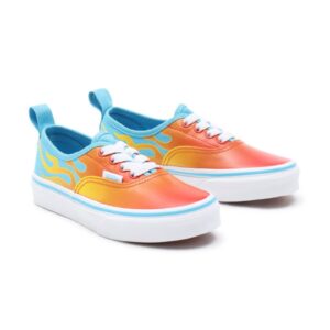 Buty  copii Authentic Elastic