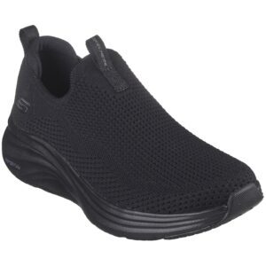 Pantofi sport de piele ecologica cu sireturi