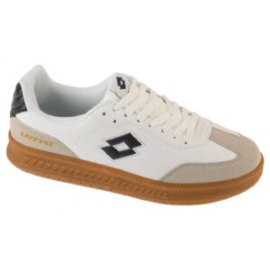 Pantofi sport copii  Maker - piele ecologica - multicolor -