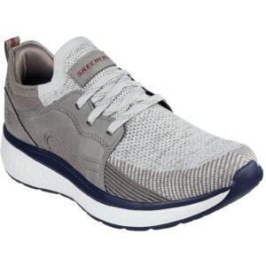 Pantofi sport barbati Lancer - Dalton - Bej