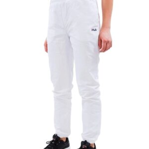 Pantaloni sport slim fit Alma -