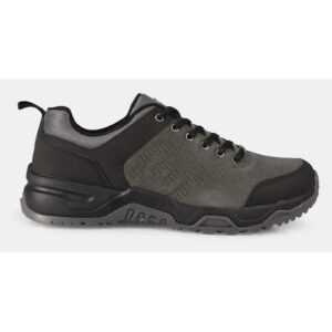 Pantofi drumetie Solanke Low-U