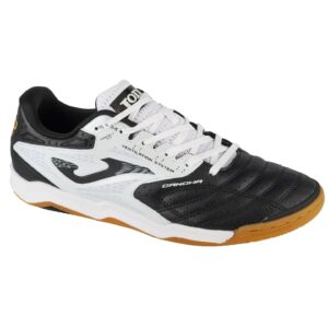 Pantofi sport barbati - Cancha 2501 IN CANS2501IN - Negru - Negru