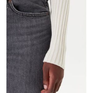 Cardigan dama - viscoza - ecru -