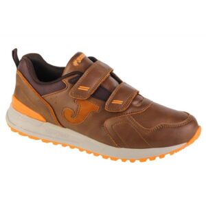 Sneakers -  800 Jr 2226 J800W2226V - Maro - Maro