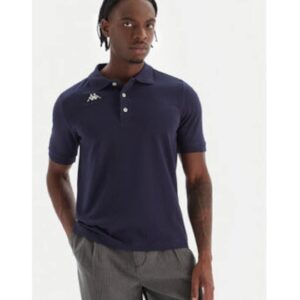 Tricou barbati -  302B3D0 - bleumarin
