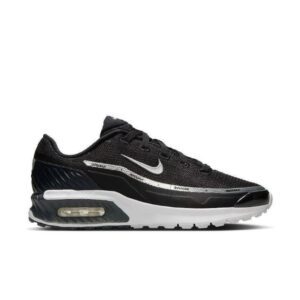 Pantofi sport  W AIR MAX BIA SE-IM6978-001