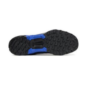 Pantofi sport cu siret - pentru trekking