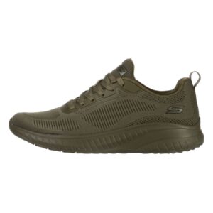 Pantofi sport  BOBS SQUAD CHAOS-PRI 118000OLV