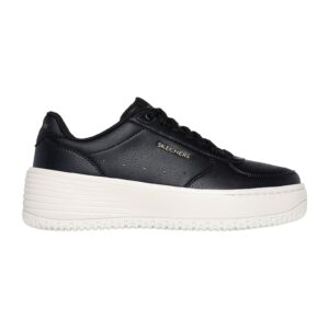 Pantofi sport de piele ecologica Grand 92