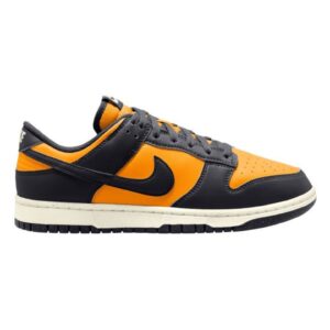 Pantofi sport  DUNK LOW RETRO BTTYS-HF5441-700