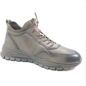 Pantofi barbati 7CCJ30010B 40 N - Verde