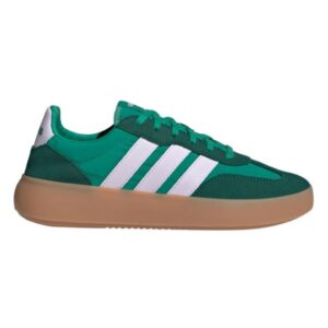 Pantofi sport pentru femei -  BM223268 - Verde