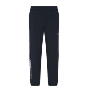 Pantaloni  ARMANI BLUE SPORT M PANTS CH PZ-7M000600-AF16426-UB102