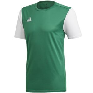 Tricou JR Estro 19 - Poliester