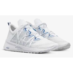 Pantofi de fitness Velcalite PWR55 -