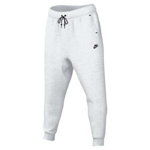 Pantaloni  M NK TCH FLC JGGR-HV0959-051
