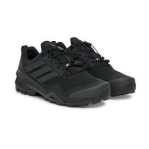Pantofi cu logo - pentru trekking