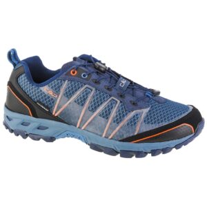 Halfshoes trekking  Altak WP Trail - Bleumarin