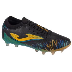 Pantofi sport pentru barbati -  BM203107 - Negru