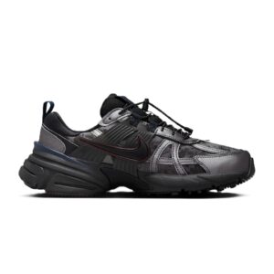 Pantofi sport  W V2K RUN UT-HQ4053-001