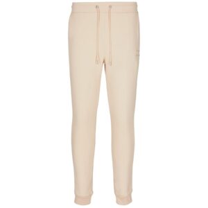 Pantaloni  pentru Femei - u oversize pants ch pastels - 3RUP77-TJPQZ-1741 - Roz - Roz