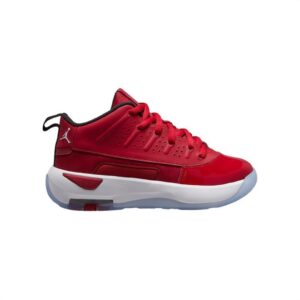 Pantofi sport JORDAN MAX AURA 7 BG-HQ2089-600