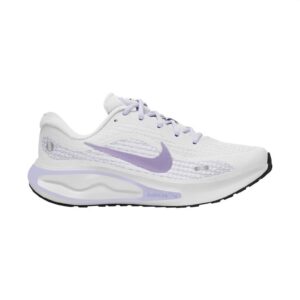 Pantofi sport  W JOURNEY RUN-FJ7765-113