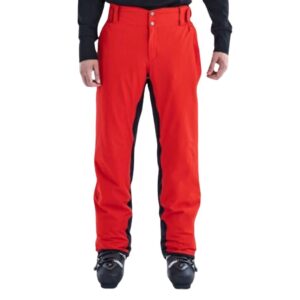 Pantaloni impermeabili de schi Blizzard