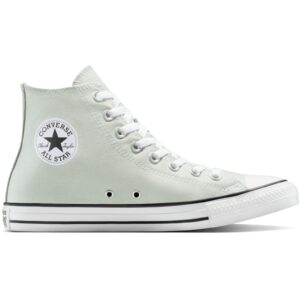 Tenisi unisex Chuck Taylor All Star A13262C - Verde
