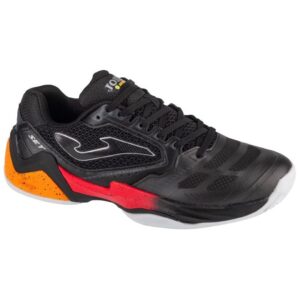Pantofi sport pentru barbati -  BM203161 - Negru