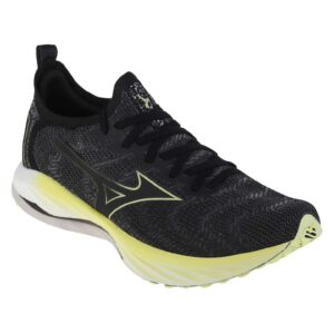 Pantofi de alergare  Wave Neo Wind J1GC227852