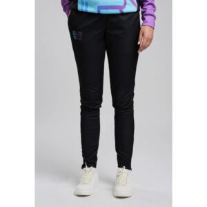 trening unisex  Tryumph - Negru